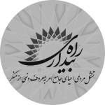 bidari-logo