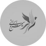 simirq-logo