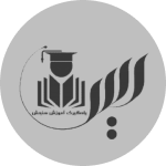 yass-logo